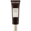 Protetor Solar SKIN1004 Madagascar Centella Probio-Cica Glow Sun Ampoule 50+ PA++++ 50 ml