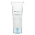 Protetor Solar SKIN1004 Madagascar Centella Hyalu-Cica Water-Fit Sun 50+ PA++++ 100 ml