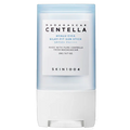 Protetor Solar em Barra SKIN1004 Madagascar Centella Hyalu-Cica Silky-Fit SPF 50+ PA++++ 20 g