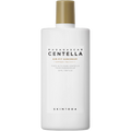 Protetor Solar SKIN1004 Madagascar Centella Air-Fit Suncream Plus SPF 50+ PA++++ 50 ml