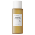 Tônico Facial SKIN1004 Madagascar Centella TECA Soothing de 210 ml