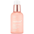 Sérum Facial Medicube Triple Collagen Serum 4.0 de 55 ml (Frasco Danificado)