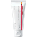 Creme Facial Hidratante Centellian24 Madeca Cream Time Reverse Zero 80 ml