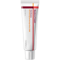 Creme Facial Hidratante Centellian24 Madeca Cream Time Reverse 50 ml