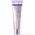 Creme Facial Hidratante Centellian24 Expert Madeca Cream Active Renew PDRN 50 ml