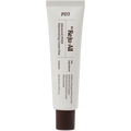Creme Facial Hidratante DR.Reju-All Advanced PDRN Rejuvenating Cream Max 60 ml