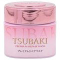 Máscara Capilar Tsubaki Premium Repair Mask 180 gr