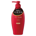 Shampoo Tsubaki Premium Moist &amp; Repair 450 ml