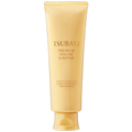 Tratamento Capilar Tsubaki Premium Volume &amp; Repair Treatment  160 g