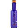 Shampoo GKhair Silver Bombshell 280 ml + Brinde