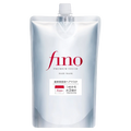 Máscara Capilar Fino Premium Touch Hair Mask Refil de 700 g