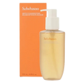 Limpador Facial Sulwhasoo Gentle Cleansing Foam de 200 ml