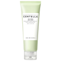 Limpador Facial SKIN1004 Madagascar Centella Tea-Trica BHA Foam de 125 ml