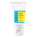 Gel Facial de Limpeza COSRX Low pH Good Morning Gel Cleanser 50 ml