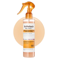 Esfoliante Corporal Dr.Melaxin Peel Shot Kojid Acid Turmeric Sray 200 ml