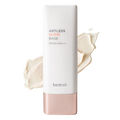 Base Heimish Artless Glow SPF 50 PA++++ 40 ml