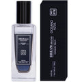 Perfume Masculino Dream Brand Collection Oceano Azul No.070 Parfum 30 ml