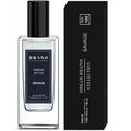 Perfume Masculino Dream Brand Collection Savage No.100 Parfum 30 ml