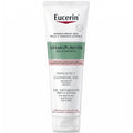 Gel Facial de Limpieza Eucerin DermoPurifyer Oil Control de 150 ml