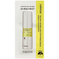 Sérum Facial Celimax The Vita-A Retinol Shot Tightening de 1 ml