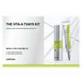 Kit Cuidado Facial Celimax The Vita-a 7Days - 7 Unidades
