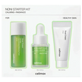 Kit Cuidado Facial Celimax The Real Noni Starter - 3 Peças