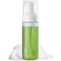 Limpador Facial Celimax The Real Noni Acne Bubble Clean de 155 ml
