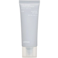 Protetor Solar Celimax Dual Barrier Watery SPF50+ PA++++ 40 ml