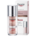 Sérum Facial Eucerin Anti-Pigment Dual 30 ml