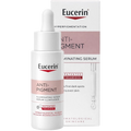 Sérum Facial Eucerin Anti-Pigment Illuminating 30 ml
