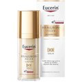 Sérum Facial Eucerin Hyaluron-Filler + Elasticity 3D 30 ml