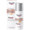 Creme Facial Hidratante Eucerin Anti-Pigment Day Care SPF30 50 ml