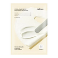 Máscara Facial Celimax Pore+ Dark Spot Brightening Cream Mask - 1 Unidad