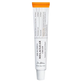 Creme Facial Hidratante Dr. Althea Melaclear 20 g