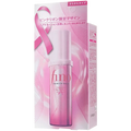 Óleo Capilar Fino Premiun Touch Hair Oil Serum Airy Smooth Pink Ribbon Limited Edition 70 ml