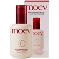 Óleo Capilar Moev Annurcatin Hair Oil Essence 80 ml