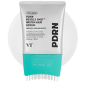 Serum de Tratamento Capilar VT  Cosmetics PDRN Reedle Shot Brush Hair de 100 ml