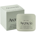 Sérum Facial Arencia Holy Hyssop Serum 30 de 50 g