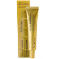 Sérum Facial Arencia Retinal Booster Shot  de 30 ml