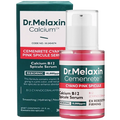 Sérum Facial Dr.Melaxin Cemenrete Cyano Pink Spicule de 30 ml