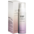 Sérum Facial Haruharu Wonder Black Rice Probiotics Barrier 2% NAD+ Serum Mist de 80 ml