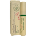 Sérum para Contorno de Olhos Axis-Y Vegan Collagen Eye de 10 ml
