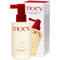 Tônico Capilar Moev Annurcatin Hair Tonic 150 ml