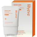Tratamento Capilar Lilyeve Grow:Turn Exosome Brush Ampoule 100ml