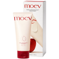 Tratamento Capilar Moev Annurcatin 200g