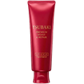 Tratamento Capilar Tsubaki Premium Moist &amp; Repair Treatment 160 g