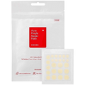 Adesivo para Acne Cosrx Pimple Master Patch - 24 Unidades
