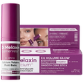Bálsamo Facial de Limpeza Dr.Melaxin Cemenrete Calcium Volume Multi Balm de 9 g