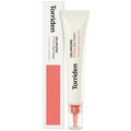Creme para Contorno de Olhos Torriden Cellmazing Firming Eye de 30 ml