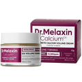 Creme Facial Hidratante Dr.Melaxin Cemenrete Calcium Volume Cream 50 g